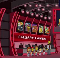 Calgary Lames.png