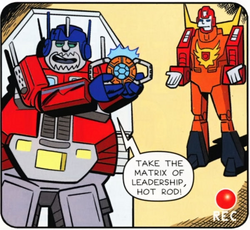 Transformer romance - Transformers Wiki