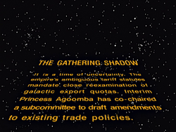 Cosmic Wars The Gathering Shadow.png