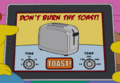 Don't Burn the Toast!.png