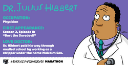Dr. Hibbert Every Simpsons Ever.png