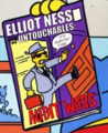 Elliot Ness Untouchables.png