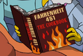 Fahrenheit 451 The Cookbook.png