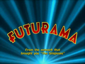 Futurama - opening subtitle reference.png
