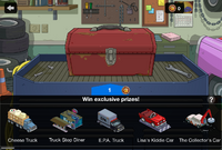 Hell on Wheels Mystery Box Screen.png