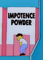 Impotence Powder.png