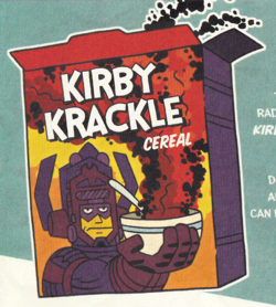 Kirby Krackle Cereal.png
