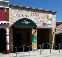Luigi's (Universal Studio).png