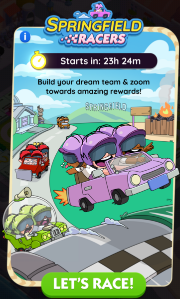 File:Monopoly Go! Springfield Racers.png
