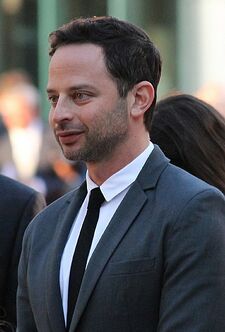 Nick Kroll.jpg