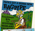 Papa's Got a Brand New Bagpipe.png