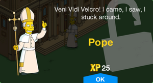 Pope Unlock.png