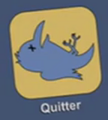 Quitter.png