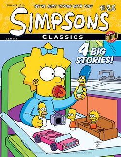 Simpsons Classics 25.jpeg