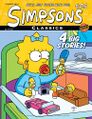 Simpsons Classics 25.jpeg