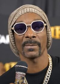 Snoop Dogg.jpg