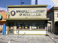 Springfield DMV (Universal Studios).png