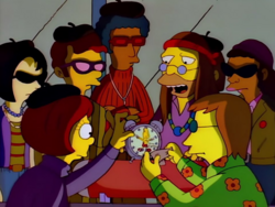 Springfield Seven.png