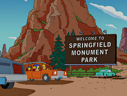 Springfield monument park.png