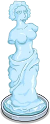 Statue Ice Sculpture.png