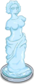 Statue Ice Sculpture.png
