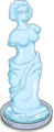 Statue Ice Sculpture.png