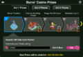 TSTO Burns' Casino Act 1 Prizes.png