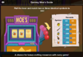 TSTO Burns' Casino Gaming Moe's Guide 5.png