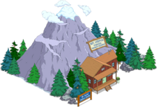 TSTO Mt. Useful.png