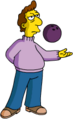 Tapped Out Jacques Perform Bowling Ball Tricks.png