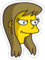 Tapped Out Laura Powers Icon.png