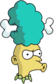 Sideshow Mel - Boo