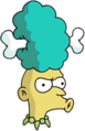 Tapped Out Sideshow Mel Icon - Boo.png