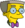 Tapped Out Smithers Icon.png