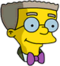 Tapped Out Smithers Icon.png