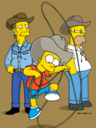 The Lastest Gun in the West promo.png