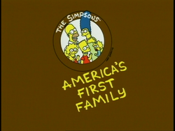 The Simpsons America's First Family.png