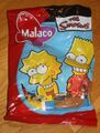 The Simpsons Malaco.jpg