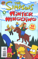 The Simpsons Winter Wingding 4.png
