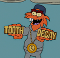 Tooth Decay.png