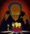 Treehouse of Horror XII promo 1.png