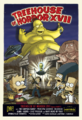 Treehouse of Horror XVII poster.png