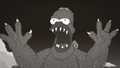 Treehouse of Horror XXVI promo 4.png
