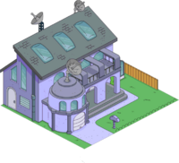 Ultrahouse 3000 Tapped Out.png