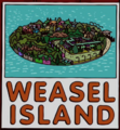 Weasel Island.png