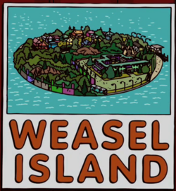 Weasel Island.png