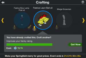 Winter 2015 Crafting Screen.png