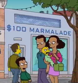 $100 Marmalade.png