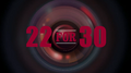 22 for 30 title card.png