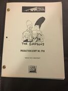 7F18 Script.jpg